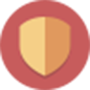 SecureMyBitv2.2正版
