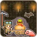 洞窟冒险团物语手机版 v1.4.3最新版