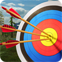 射箭大师3D(Archery Master 3D) v3.7正版