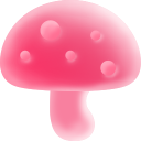 蘑菇壁纸v2.0.3电脑版