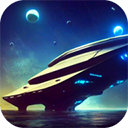 太空业务大亨中文版 v2.1.69官网版