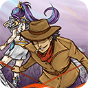 最强射击手游戏 v1.0.1正版