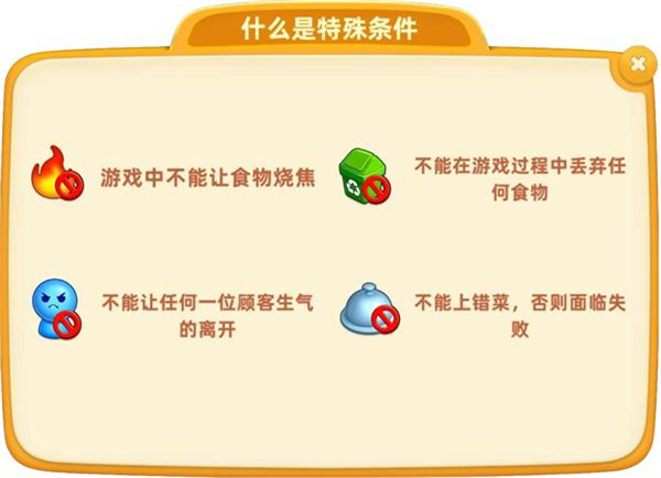 新手攻略截图2