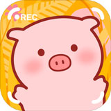 美食家小猪的大冒险无限果实版 v1.9手机版