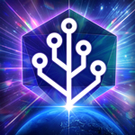 从细胞到奇点进化永无止境 v8.11最新版