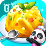 宝宝早餐车最新版 v9.87.0正版