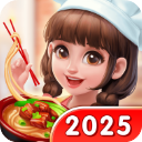 美食小当家开挂版 v1.136.0官网版