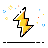 KinhDownv1.2.99电脑版