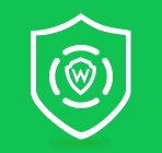 护卫神防入侵系统v2.7.1电脑版