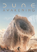 沙丘觉醒(Dune: Awakening)客户端v1.1最新版