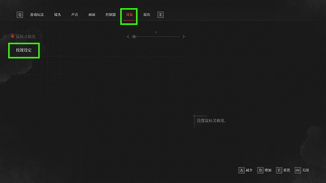 匹诺曹的谎言中文版PC