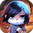 奈里游戏(NAIRI) v1.1.4最新版