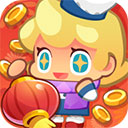 疯狂中餐厅手机版 v1.1正版