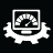 PerformanceTestv11.0.0电脑版