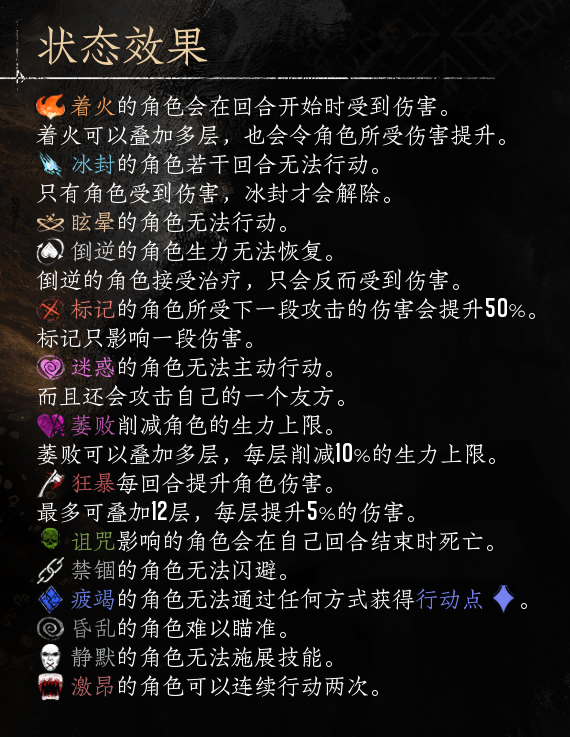 光与影33号远征队客户端