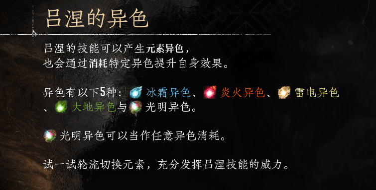 光与影33号远征队客户端