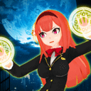 卡哇伊传奇2025最新版 v2.4.3正版