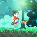 魔之泣手游 v0.61中文版