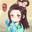 一品布庄官方版 v1.4.0正版