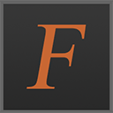 nexusfont字体管理器v2.7.1专业版