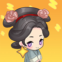 山水的画卷手游 v1.7安卓版