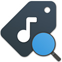 TagScanner(MP3标签修改器)v6.1.2中文版