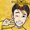 重生干帝王手机版 v1.0安卓版