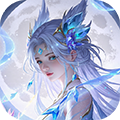 领主大乱斗单机版 v1离线版