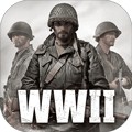 世界大战英雄联机版 v1.49.1国际服
