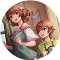 幻境咖啡馆金手指版 v2.22手机版