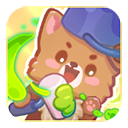筑梦事务所安卓版 v1.0.4.2最新版
