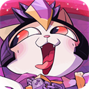 最强追逐2025最新版 v2.0.2安卓版