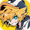 凹凸世界寻光之旅手机版 v2.5.58安卓版