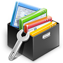 卸载工具(uninstall tool)v3.7.4电脑版