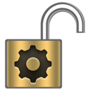 iobit unlocker(文件解锁工具)v1.2绿色版