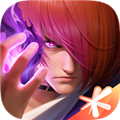 全明星觉醒最新版 v0.9.6安卓版
