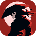 黑白魂刃游戏官方版 v1.04.46正版