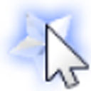 MagicMouseTrails(鼠标拖尾特效软件)v4.24正版