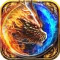 龙魂魔法最新版 v1.4.0手机版