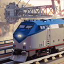 火车站2(TrainStation2) v4.11.0手机版