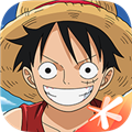 航海王壮志雄心国际服 v1.130.1安卓版