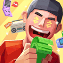 倒卖模拟器手游 v1.6最新版