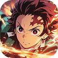 暗夜格斗0.05折扣版 v1.14.04免费版