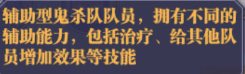 暗夜格斗0.05折扣版