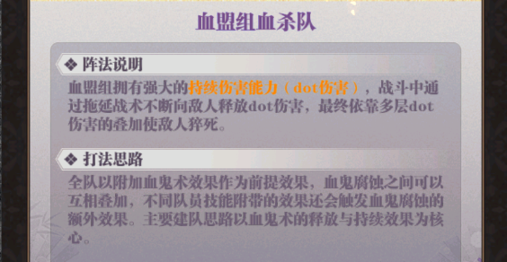 暗夜格斗0.05折扣版