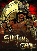 苏丹的游戏(Sultans Game)v1.0.13307客户端