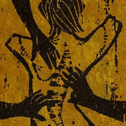 苏丹的游戏(Sultans Game)