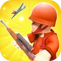 小兵特工队最新版 v1.0.2 安卓版
