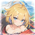 魔物娘传奇单机版 v0.1.3手机版
