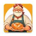 我的面包房物语手游 v1.9.2免费版